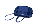 CROSSBODY SALMA